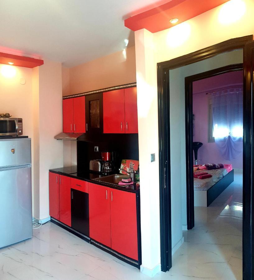 Perfect Suites Neos Marmaras Exterior foto